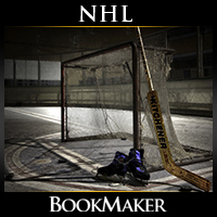 BookMaker.eu